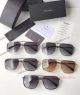 Men Black Big Frame Fake Prada Sunglass For Sale (3)_th.jpg